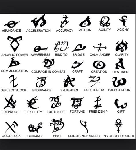 runes city of bones|city of bones main theme.